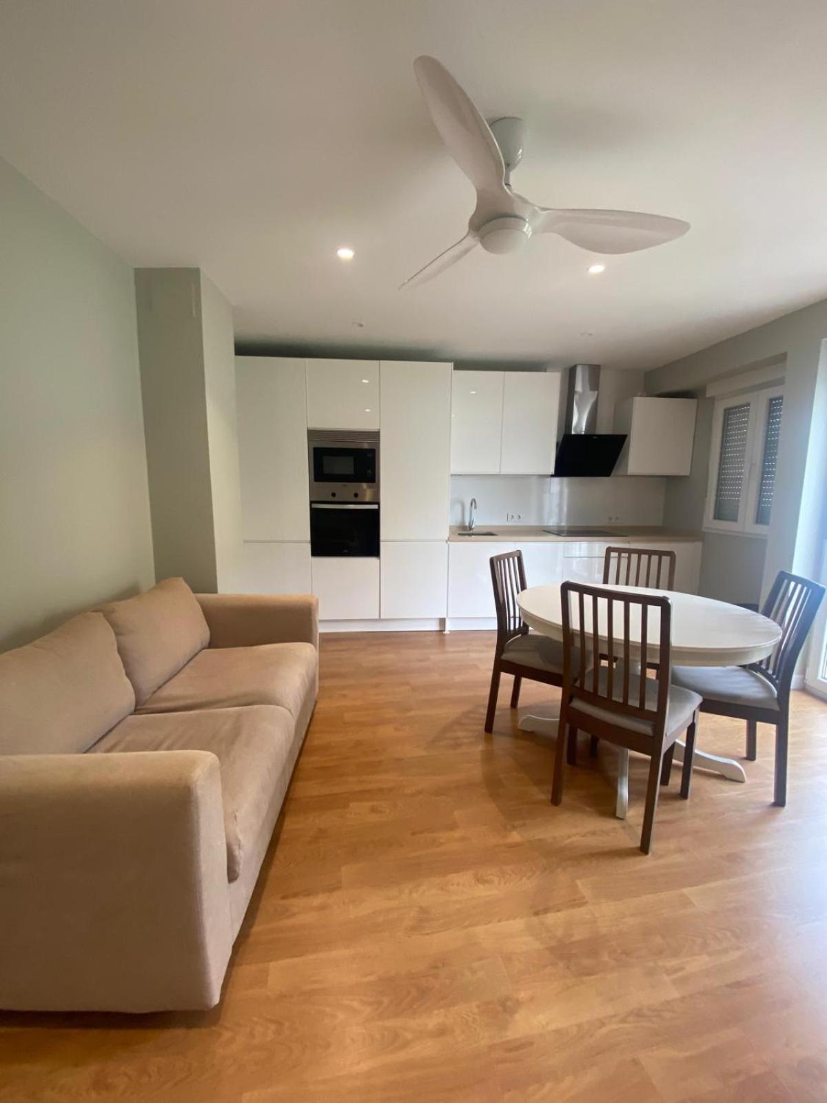 Deluxe Central Dolores De Nuestra Sra Apartment Seville Ngoại thất bức ảnh