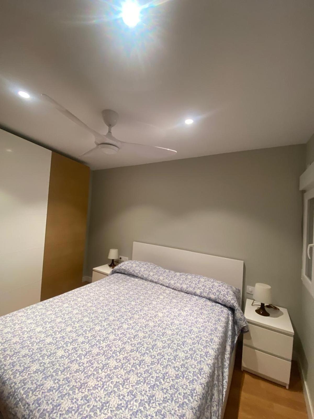 Deluxe Central Dolores De Nuestra Sra Apartment Seville Ngoại thất bức ảnh