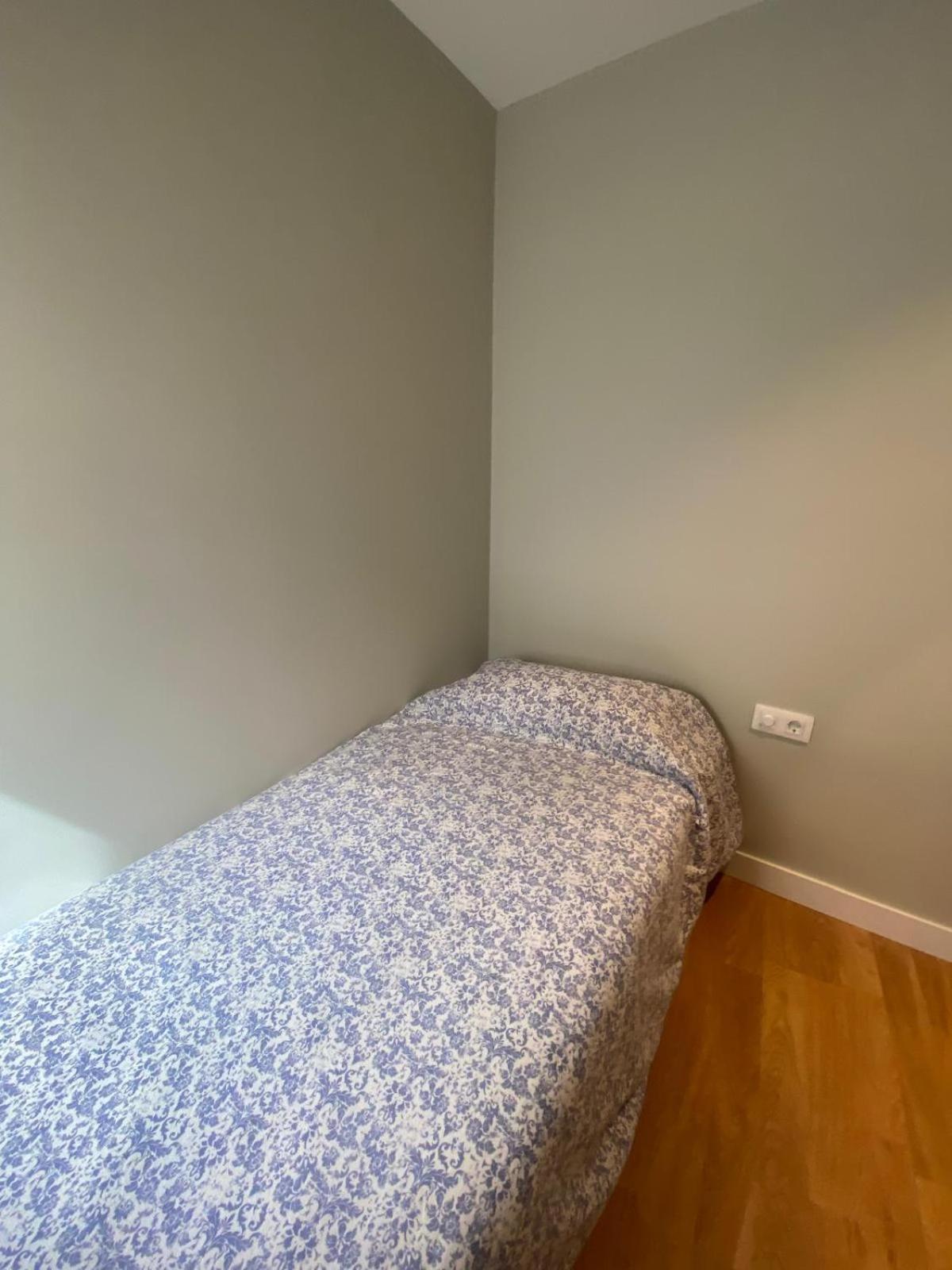 Deluxe Central Dolores De Nuestra Sra Apartment Seville Ngoại thất bức ảnh