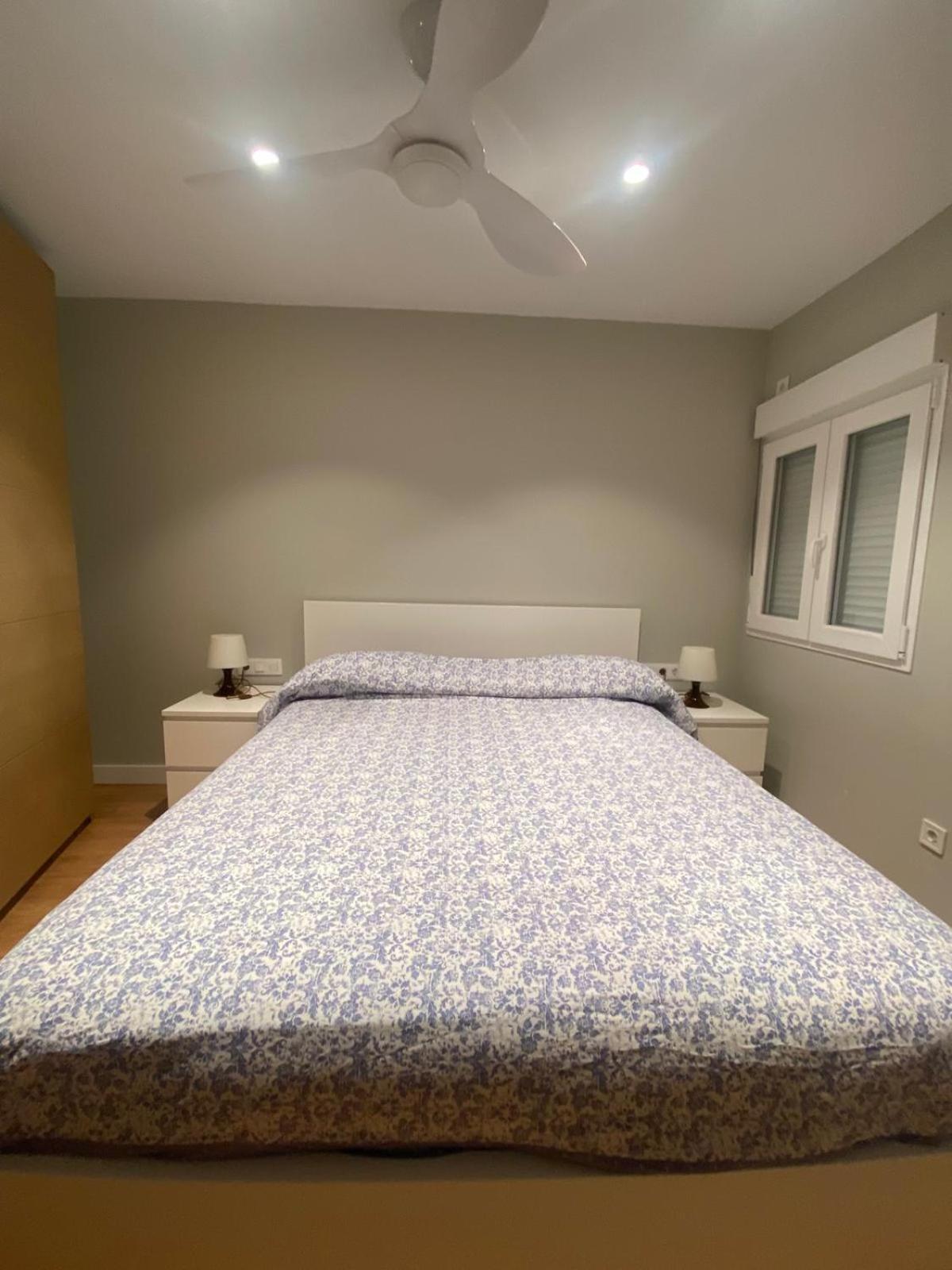 Deluxe Central Dolores De Nuestra Sra Apartment Seville Ngoại thất bức ảnh