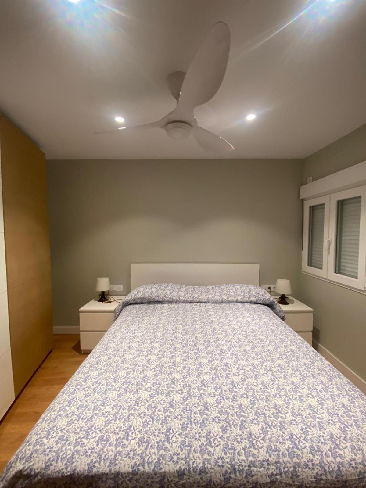 Deluxe Central Dolores De Nuestra Sra Apartment Seville Ngoại thất bức ảnh